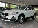 bmw-x2-sdrive18d-business-auto-58-000km-