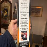 Coltello pane multiuso