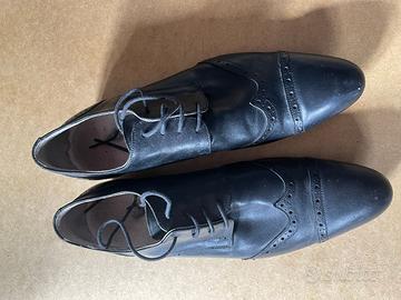 Scarpe uomo 43