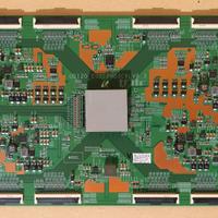 Logic card Samsung UD120_EU22BMB3C6LV0.3