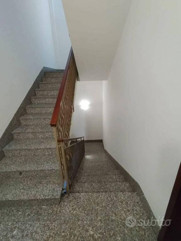 Immobile in asta di 139 m² a Terme Vigliatore - Altro