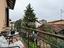 Immagine 15