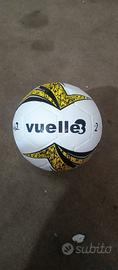 Palloni da Calcio 3 Qualità - Stock Turbigo - 15€/