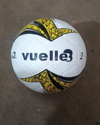 Palloni da Calcio 3 Qualità - Stock Turbigo - 15€/