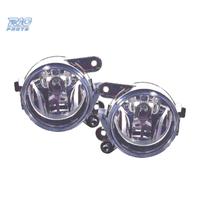 FARI FENDINEBBIA VOLKSWAGEN VW GOLF V 5 03-08