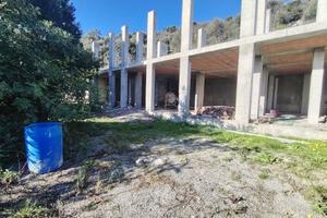 Villa di 277 m² con più di 5 locali a Vallebona