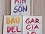 Immagine 3