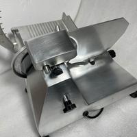 AFFETTATRICE 🇮🇹Art DM22