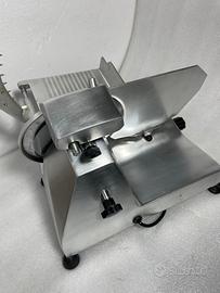 AFFETTATRICE 🇮🇹Art DM22