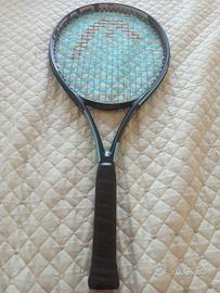 Racchetta Tennis Head Gravity 25