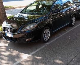 FIAT Croma (2005-2011) - 2010