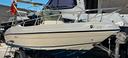 ranieri-rancraft19-open-con-yamaha-115-2009-400-or