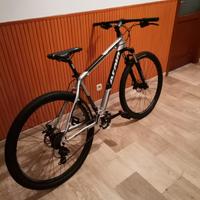 Bici mountain bike 29