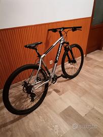 Bici mountain bike 29