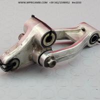 LEVERAGGI LEVERAGGIO HUSQVARNA CR 250 2000 2005 WR