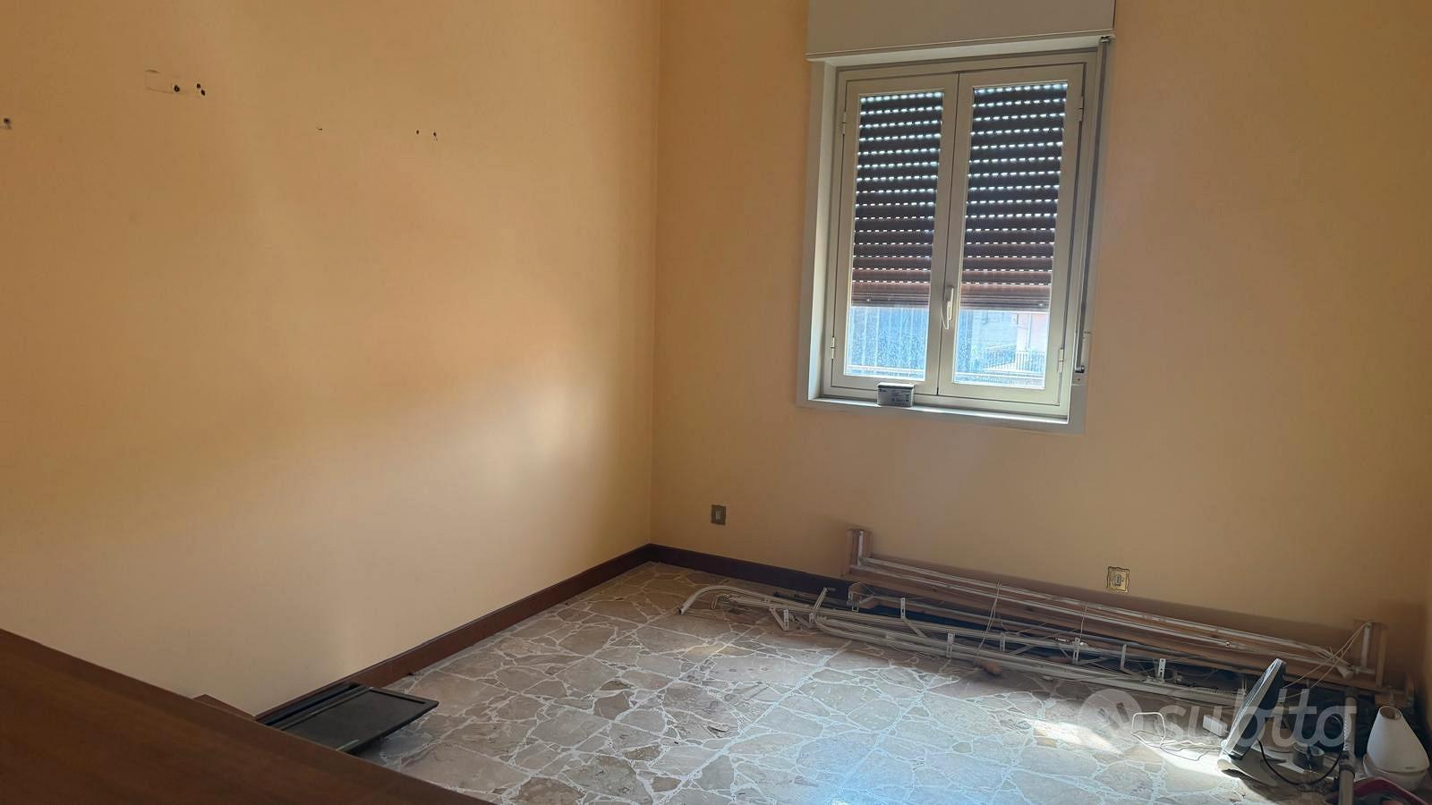 Appartamento – CT - Vista 3