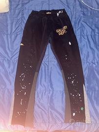 pantalone gallery dept