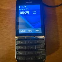 Nokia asha 300