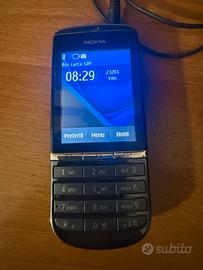 Nokia asha 300