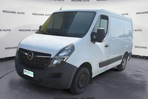 Opel Movano OPEL - 2.3 turbo D 135cv L1H1 E6d...