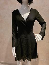 mini abito Suite Benedter taglia S