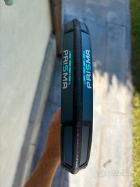 Racchetta Padel Varlion summon maxima prisma