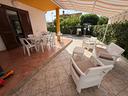 villetta-a-schiera-di-120-m²-con-3-locali-a-santa-