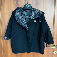 Giacchino/caban Diego M (tg 42)