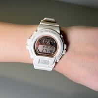 Orologio Casio G-Shock 895