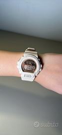 Orologio Casio G-Shock 895