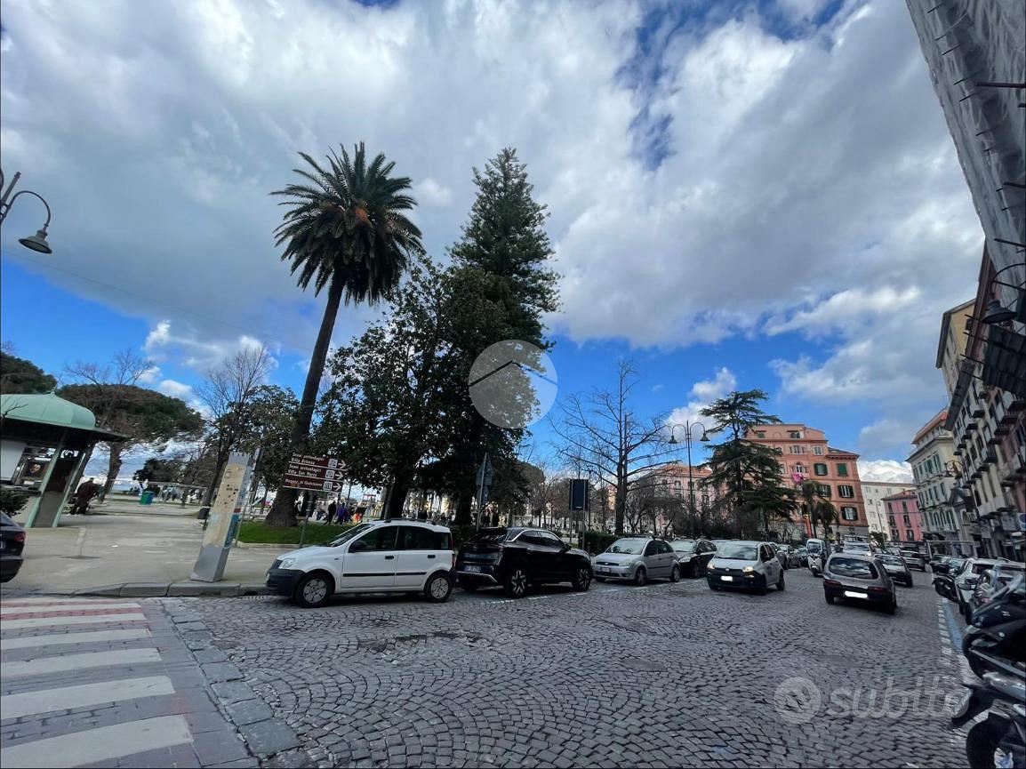 Appartamento – Castellammare di Stabia, Caporivo, Napoli - Vista 4