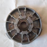 Cuscinetto lavatrice whirlpool ignis