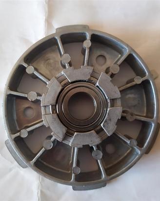 Cuscinetto lavatrice whirlpool ignis