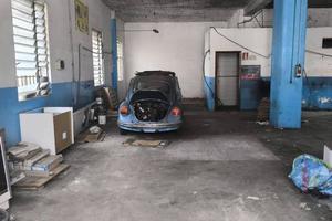 Immobile di 190 m² a Fisciano
