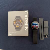 Garmin Venu 3 45mm