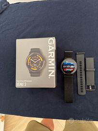 Garmin Venu 3 45mm