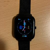 Amazfit GTS