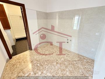 BILOCALE IN CORTE COD. 705