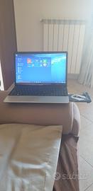 SAMSUNG NP300E INTEL CORE i3 