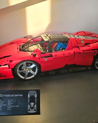 lego.