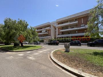 Appartamento San Felice Circeo