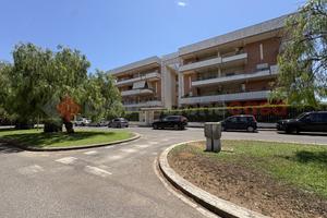 Appartamento San Felice Circeo