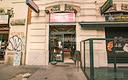 locale-commerciale-viale-monza