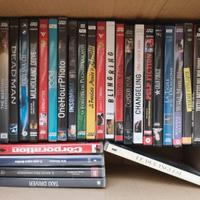 50 DVD (film)