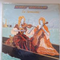 collezione vinile anno 1981