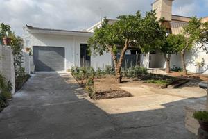 Villa bifamiliare indipendente - Mondragone