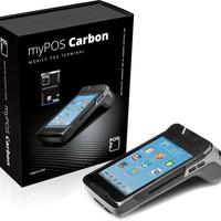 POS MyPos Carbon