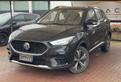 Mg ZS Comfort 1.5 VTi-TECH #8746