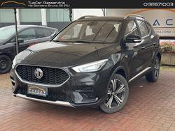 Mg ZS Comfort 1.5 VTi-TECH #8746