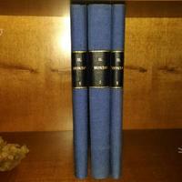 Il Mondo Enciclopedia - F.lli Curcio Editori